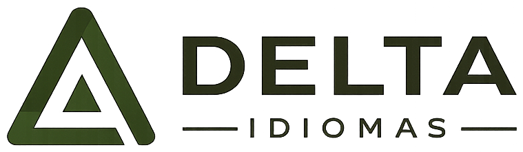 Delta Idiomas